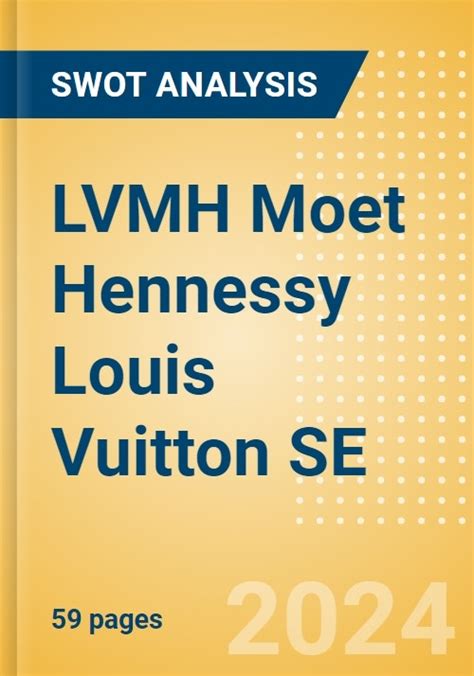 lvmh moet hennessy louis vuitton se financial statements